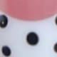 彩色