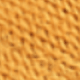 Orange Woven