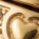 金色B