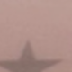 وردي فاتح