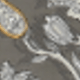 S40562-رمادي