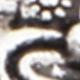 10x14mm