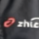 多色