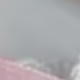 多色