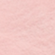 Dusty Pink