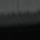 ブラック 230-305cm