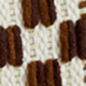 Coffee Brown