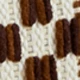 Coffee Brown