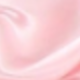 Pink 0