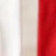 متعدد الألوان
