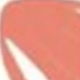 620 - PEACH SUBVERSION