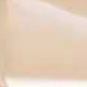 杏色