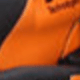 MCL39 #4