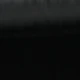 黑色-240から270cm