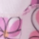 彩色