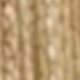 金色