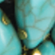 FG1177-full Turquoise