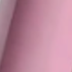 متعدد الألوان