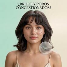 SADOER BHA And Niacinamide Facial Set 4-Step Tone-Unifying And Shine-Control System - Acne Whitening - View 2