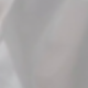 متعدد الألوان