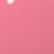 Watermelon Pink