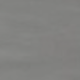 Concrete