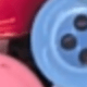 多色