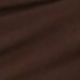 Rust Brown