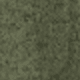 深軍綠