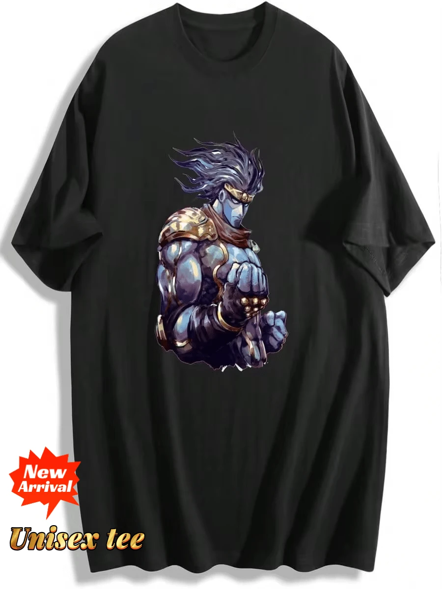 Women T‑Shirts Backstreetboys Tshirt - 黑色 - 查看 1