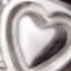 Silver F