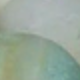 متعدد الألوان