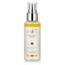 D'ALBA FIRST SPRAY SERUM – 100 ML - 100 ml - Ver 2