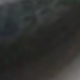 多色