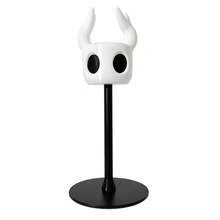 1pc Headphone Stand - Large Earcup Gaming Headset Holder - Unique Display Bracket - Metal Stand - Multifunctional Headphone Rack - Multicolor - View 9