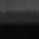 ブラック-210-305cm 移動可能