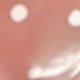 PinkNude