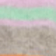 Pink and Khaki Apricot