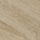 Sonoma Oak