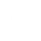 白長