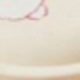 彩色