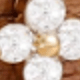 4PCS-gold 2