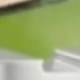 16-in-1 Vegetable Chopper