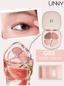 G03 Sweet Guava