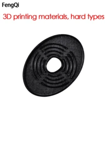 2/4/6/12pcs Electric Toothbrush Charging Base Protective Pads, Hard Material Drainage Mat, Prevent Residue And Stains, Electric Toothbrush Base Protective Pad, Place On Charging Base To Prevent Scratches On Charger Surface - Multicolor - View 14