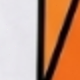 أبيض 7