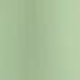 Avocado Green