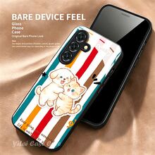Fashion Phone Cases - 黑色 - 查看 3