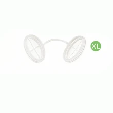 1 Paket berisi 4 buah Plester Masker Hidung Kreatif, Tak Terlihat, dan Bernapas, Tersedia 4 Ukuran, Pas Lebih Baik, Cocok untuk Seluruh Keluarga, Menghalangi Debu, Serbuk Sari, dan Serat untuk Penggunaan Sehari-hari, Pembersihan Rutin, Perjalanan Luar Ruangan, Pekerjaan Sehari-hari, Ringkas dan Portabel, Lembut dan Nyaman - beraneka warna - View 12