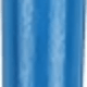 12-pack Blue Handle Wide Brushes